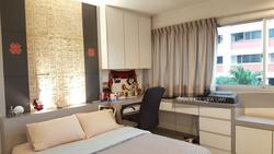 Blk 211 Bishan Street 23 (Bishan), HDB 4 Rooms #213597301